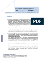 123INFORME DE NECESIDAD BIDONES DE AGUA CORREGIDA-signed-signed