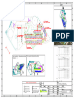 Diseño Fotovoltaico - Tec Milenio Mérida - Rev.1.1