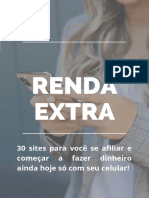 Renda-Extra-4 2