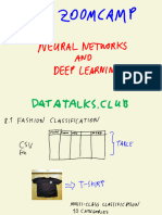 session8-neural-nets-flat-211104202153