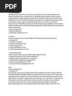 Download Buku Konsep Dasar Ips by Shohibul Aroby Annahaz SN69537004 doc pdf