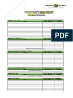 Formato para Temarios 2°a Sec. 23-24