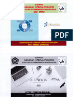 Buku Manual Skp Guru Br