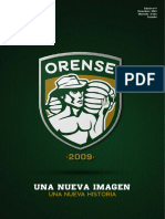 Mundo Orense 2023