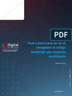 DG - PDF - ING - WEB - I - U3 - Paso A Paso
