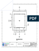 SHIPPING PUMP HOUSE 1-Compressed