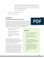 5 Sustainable Preservation Practices Understand Dew Point