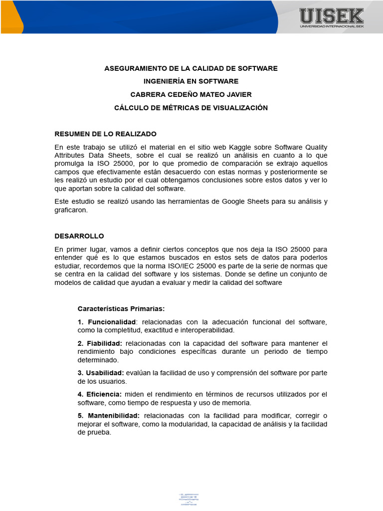 annotated-C%C3%81LCULO%20DE%20M%C3%89TRICAS%20DE%20VISUALIZACI%C3%93N ...