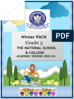Winter PACK FOR GRADE 3.pdf Original