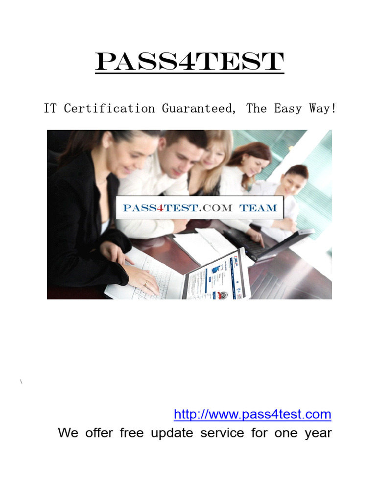 Hpe0 v25 PDF Hpe0 v25 PDF