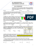 CP 2 Aprof PROBABILIDADESAULA32013