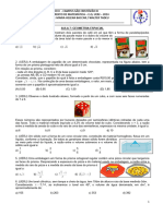 CP 2 Aprof Geom Espacial AULA72013