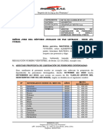 Cumple Disposicion Judicial-Bautista