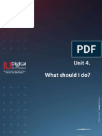 PDF ING II 111 Unit4 CE Compressed