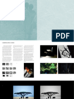 The Photographers Eye Composition and Design For Better Digital Photos (56-65) .En - PT