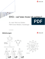 EKG SVA D 07.06.2018