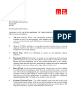 Nelson Escamilla Valencia - UNIQLO FT Offer Letter (TEC Jul 3)