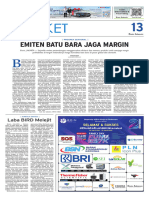 Hal 13 - Harian Bisnis Indonesia