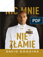 Nicmnieniezlamie Issuu