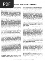 Sikhs and Afghans: Ranjeet Singh Era | PDF | Lahore