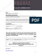 EP35 HojaDeDiscusion AlcanzaMaximoPotencial