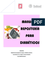 manual-reposteria-diabeticos