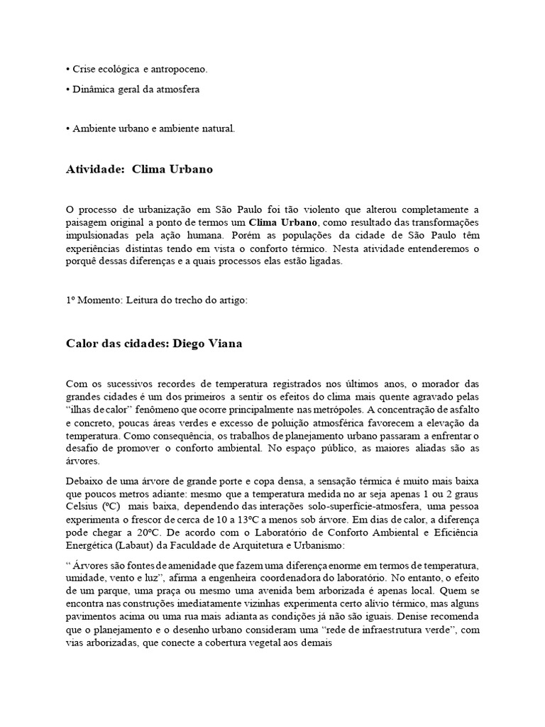 atividade-clima-urbano-completo-pdf-calor-geoci-ncias