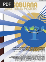 Download Jurnal Psikobuana Vol3No2-Okt2011 by Juneman Abraham SN69538606 doc pdf