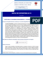 NOTAS DE COYUNTURA 03-CARITAS.docx
