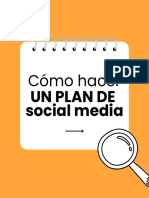 Plan de Social Media 1691426644