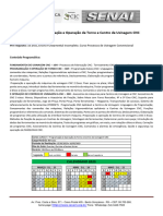 Curso4 Programacao Operacao TornoCNC