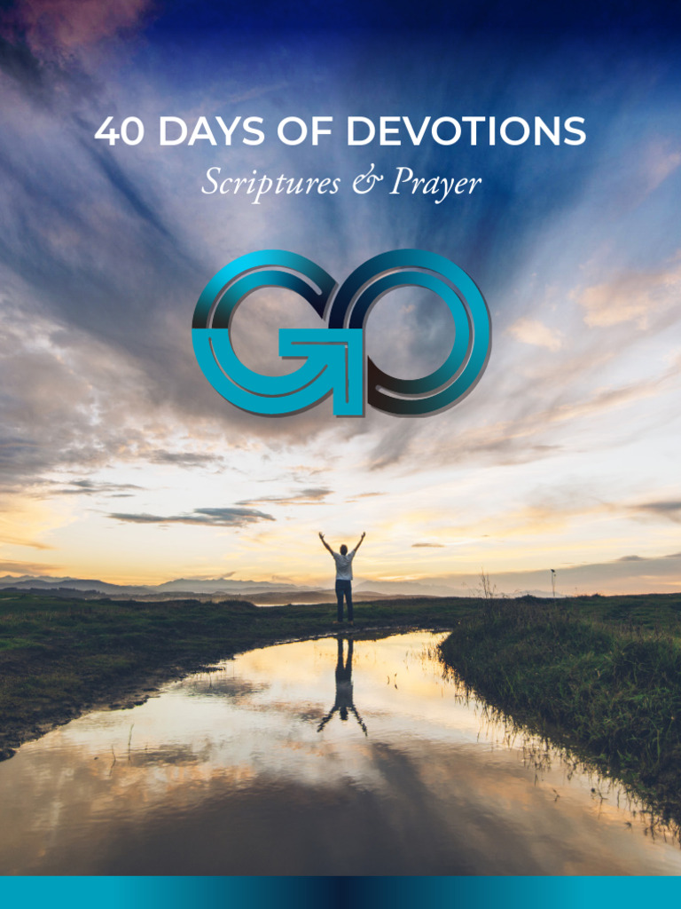 Prayer Book | PDF