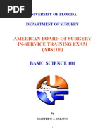 Download 09-10 ABSITE Review Session1 by Katerina Ts SN69538900 doc pdf