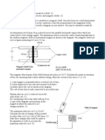 PHY5 January 2004