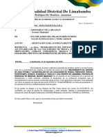 Informe N°305