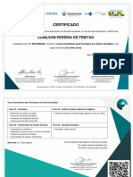 2023.1 Intro Cdados 85015938420 Ednilson Pereira de Freitas