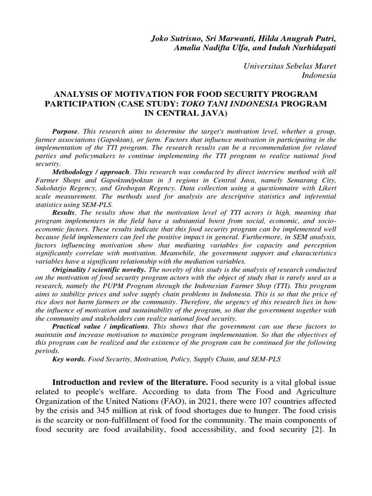 Jurnal scopus are pdf