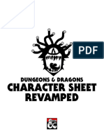 1273526-Character Sheet Revamped Free Version