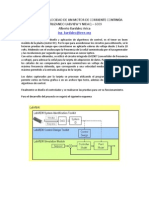 44648698-Control-de-Velocidad-de-Motor-DC-Usando-Labview-y-Nidaq