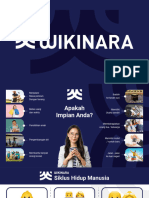 Wiki Nara