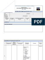 Pca 2023-2024