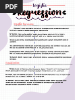 05 Logistic Regression