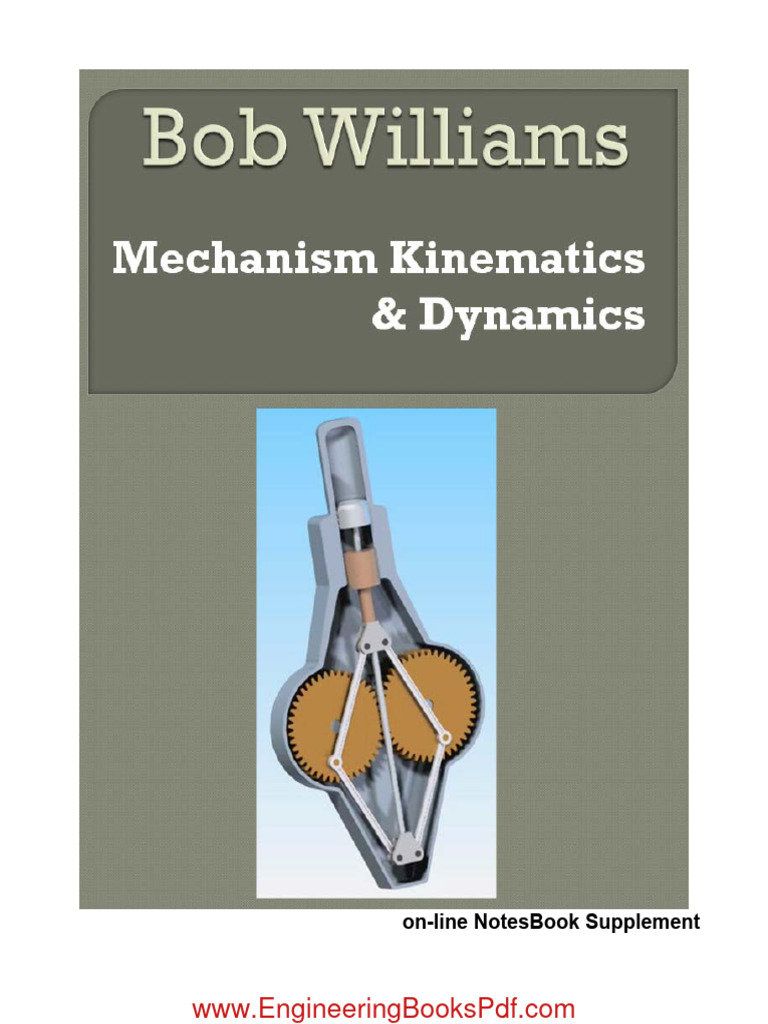 Kinematics & Dynamics Notes Supplement | PDF | Trigonometric Functions ...
