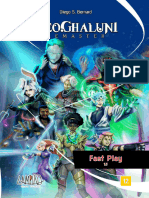 NeoGhaluni Remaster FastPlay Compressed
