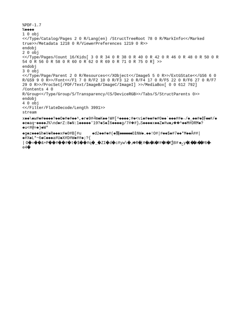 Input Onlinetexttools | PDF | Technology & Engineering