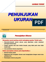 7-penunjukan-ukuran