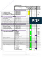 Bulan: September 2021 Project: Stip SPV: Pungki Arifandi