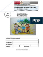 5 Matematica-Salida-Prim