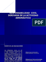 Responsabilidad Civil