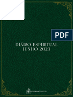 Diario Espiritual Junho 2023 1702495743